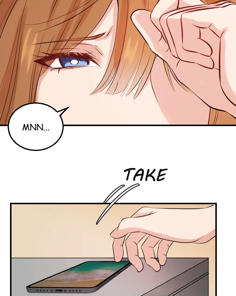 Read My Lovely Bodyguard ENGLISH Manga Online