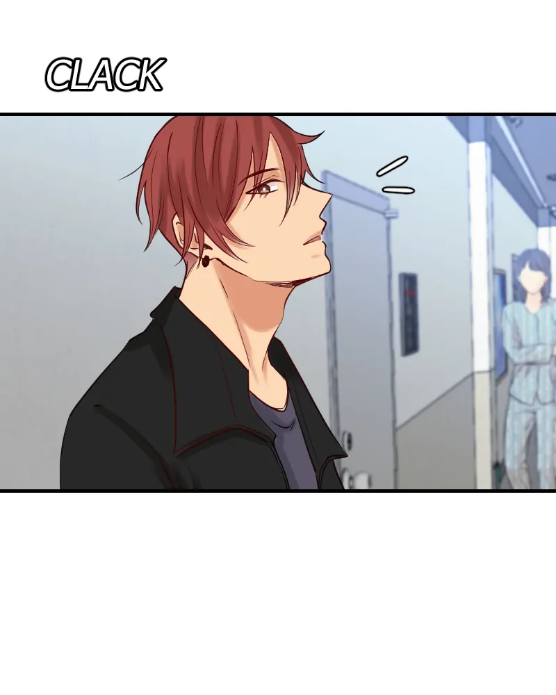 Read My Lovely Bodyguard ENGLISH Manga Online