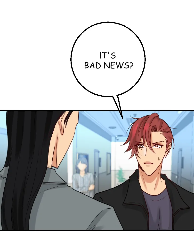 Read My Lovely Bodyguard ENGLISH Manga Online