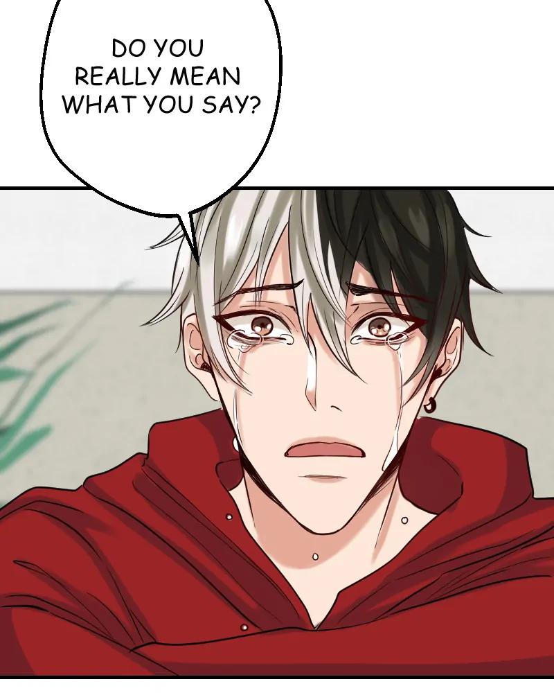 Read My Lovely Bodyguard ENGLISH Manga Online