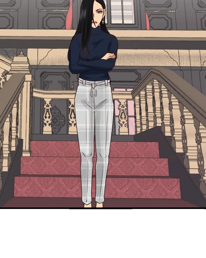 Read My Lovely Bodyguard ENGLISH Manga Online