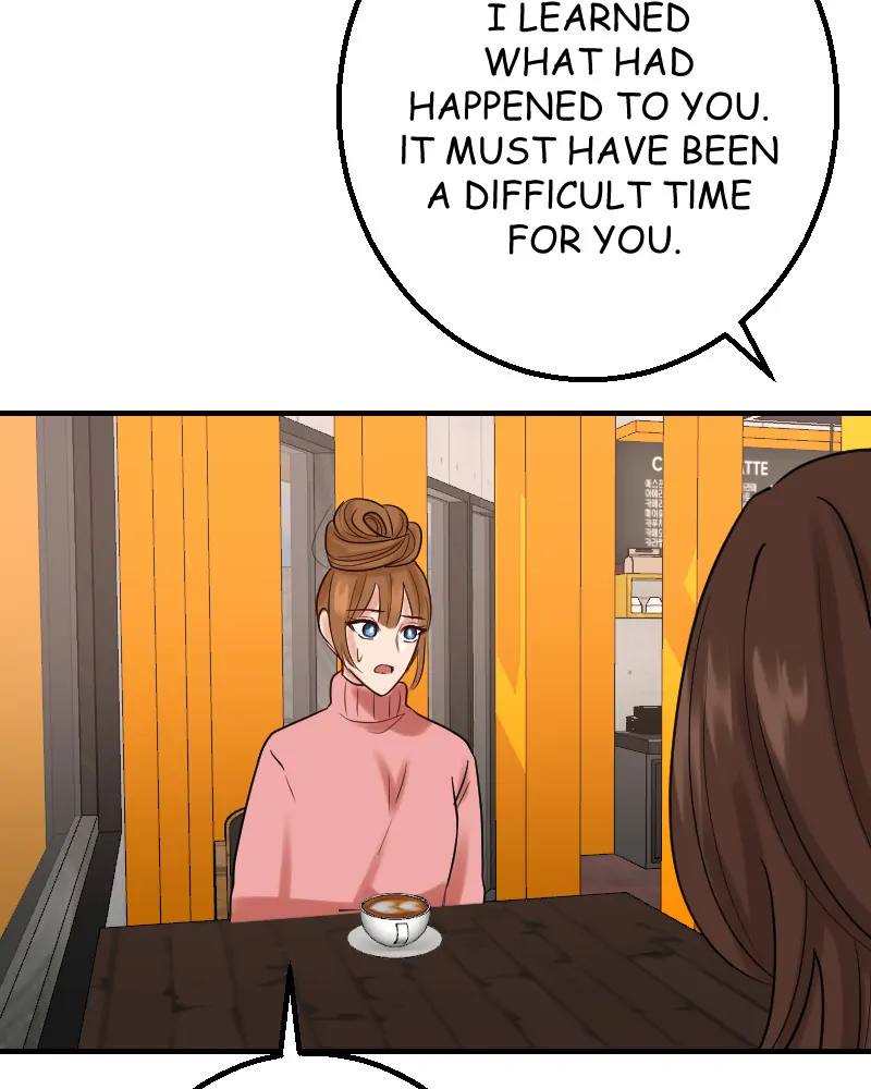 Read My Lovely Bodyguard ENGLISH Manga Online