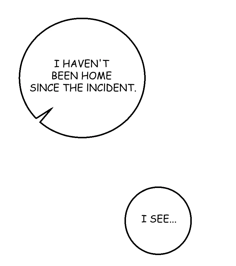 Read My Lovely Bodyguard ENGLISH Manga Online