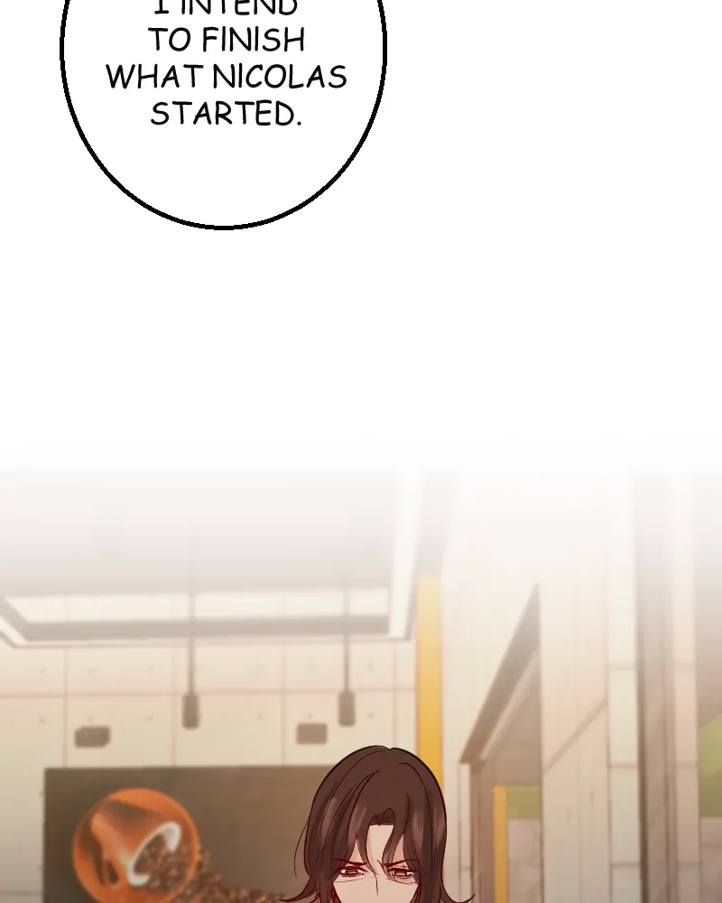 Read My Lovely Bodyguard ENGLISH Manga Online