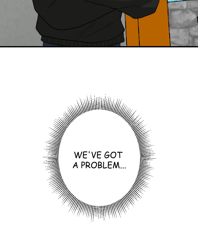 Read My Lovely Bodyguard ENGLISH Manga Online