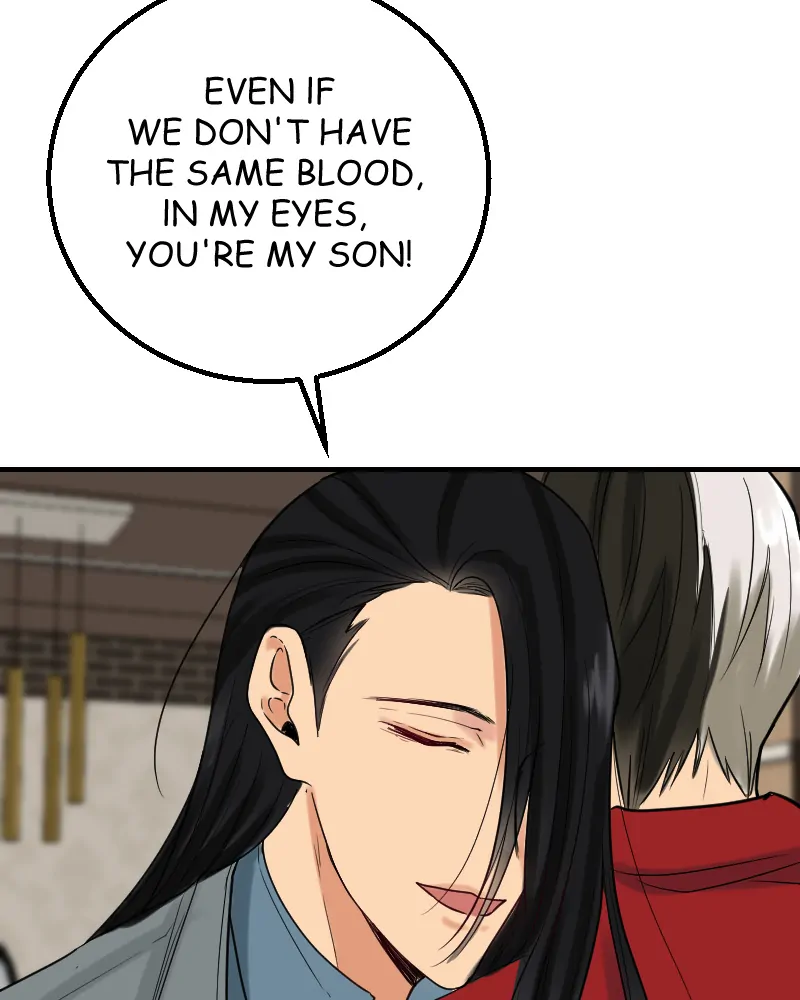 Read My Lovely Bodyguard ENGLISH Manga Online