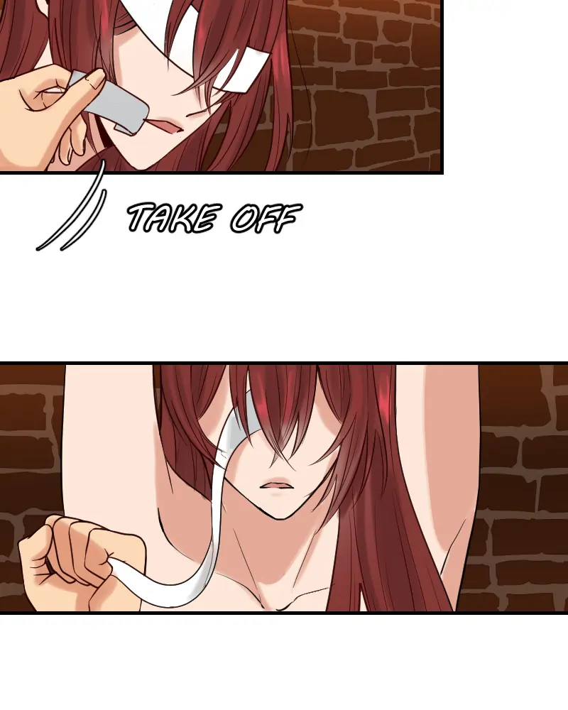 Read My Lovely Bodyguard ENGLISH Manga Online