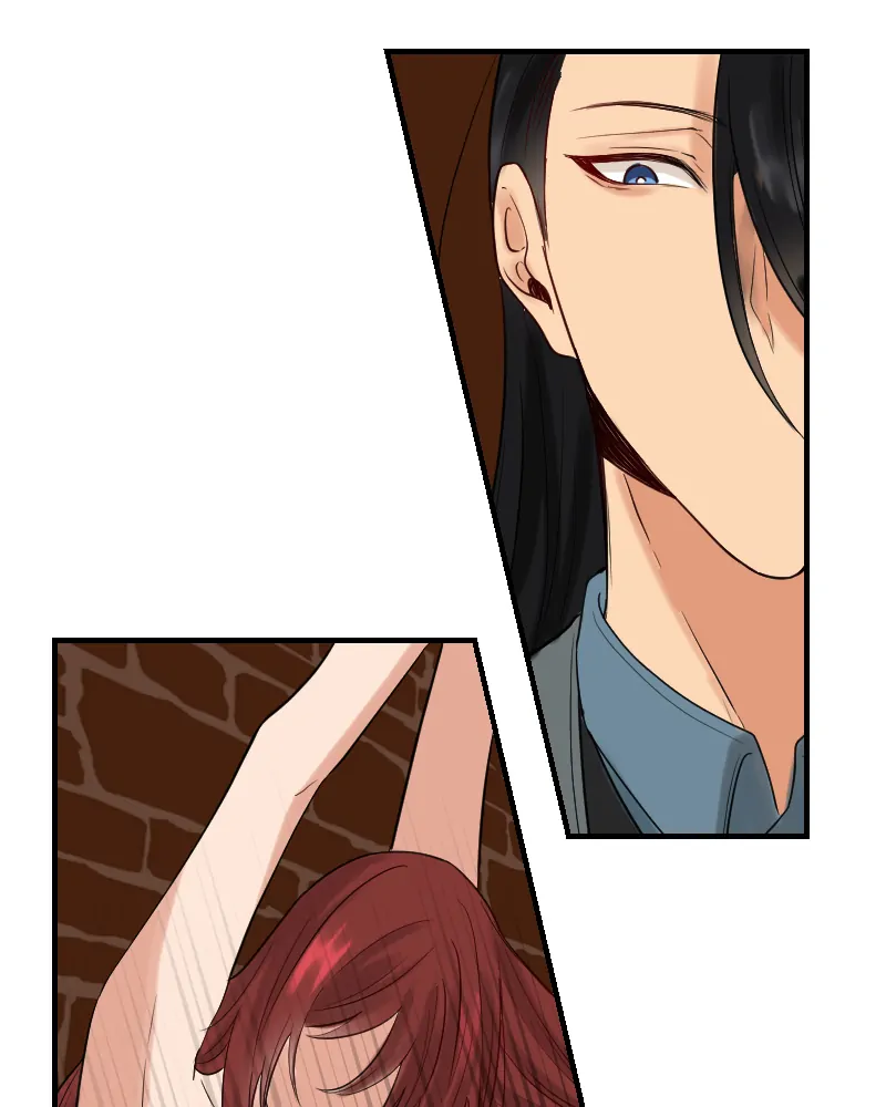 Read My Lovely Bodyguard ENGLISH Manga Online