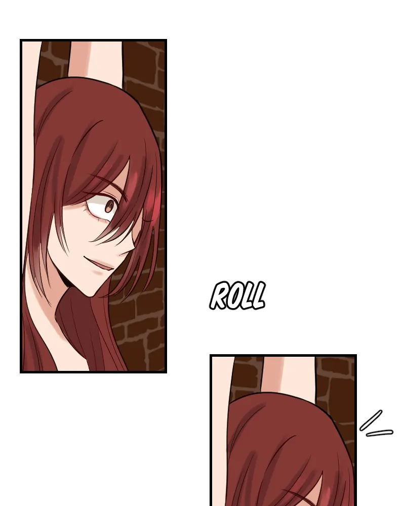 Read My Lovely Bodyguard ENGLISH Manga Online