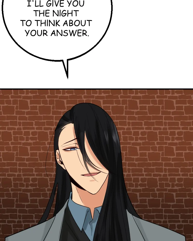 Read My Lovely Bodyguard ENGLISH Manga Online