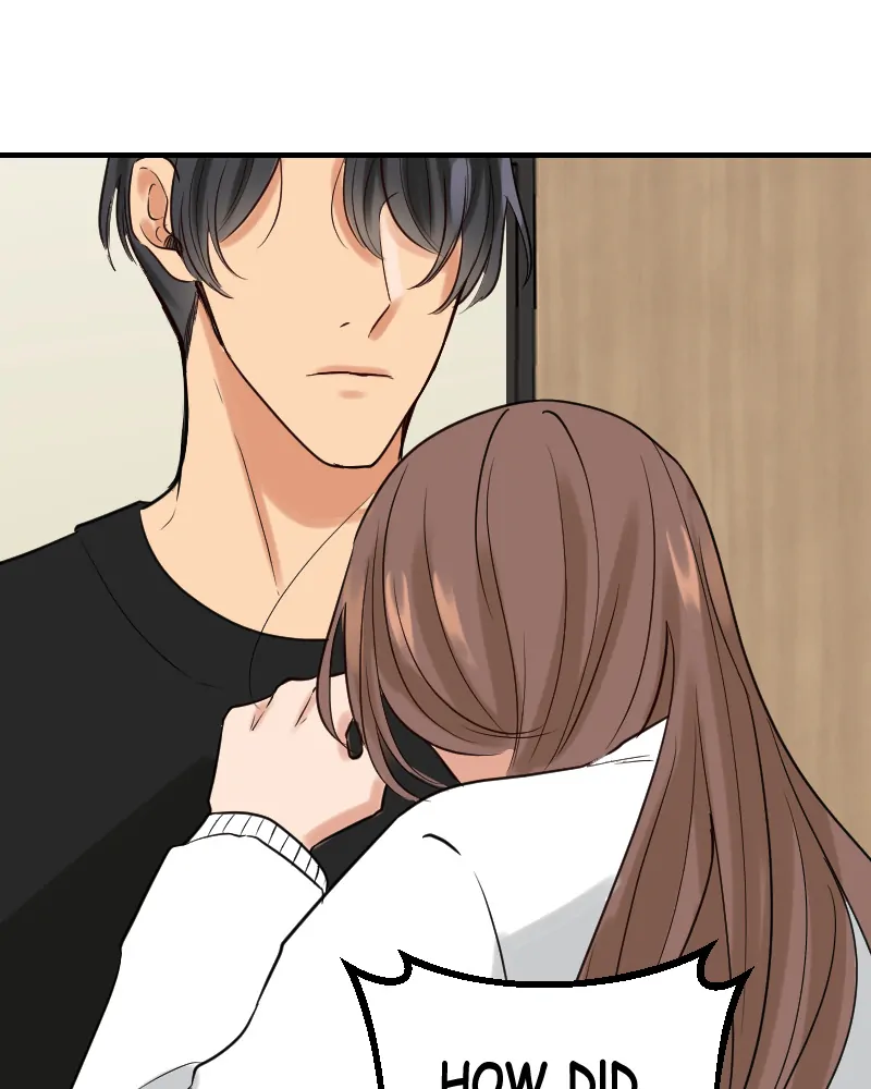 Read My Lovely Bodyguard ENGLISH Manga Online