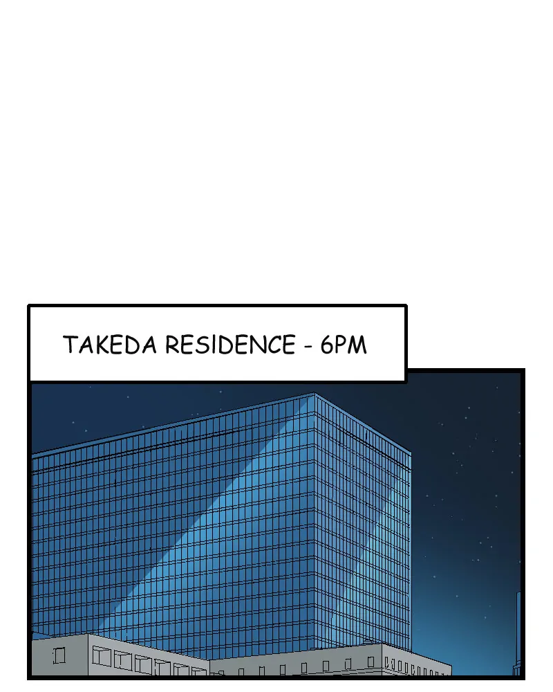 Read My Lovely Bodyguard ENGLISH Manga Online