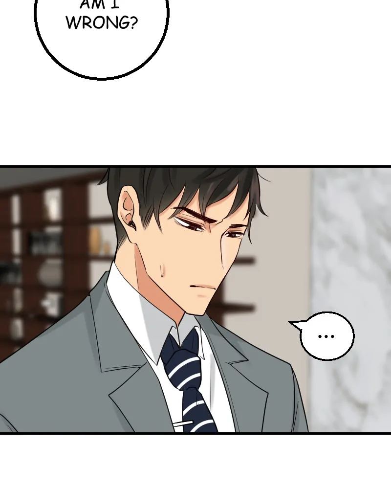 Read My Lovely Bodyguard ENGLISH Manga Online