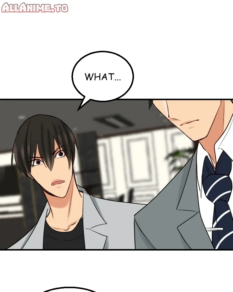 Read My Lovely Bodyguard ENGLISH Manga Online