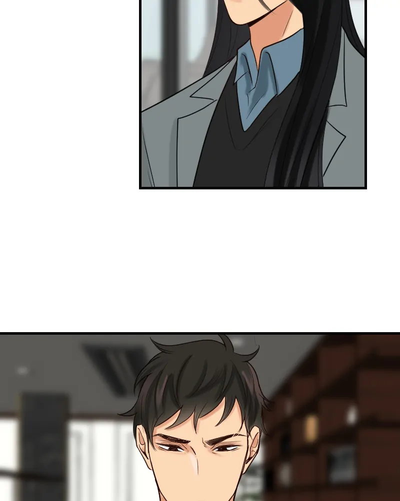 Read My Lovely Bodyguard ENGLISH Manga Online