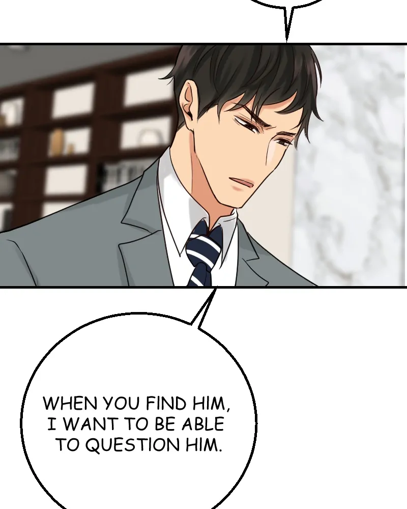 Read My Lovely Bodyguard ENGLISH Manga Online