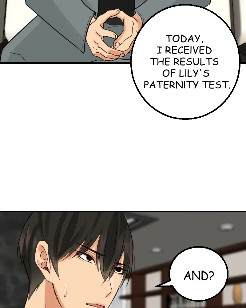 Read My Lovely Bodyguard ENGLISH Manga Online