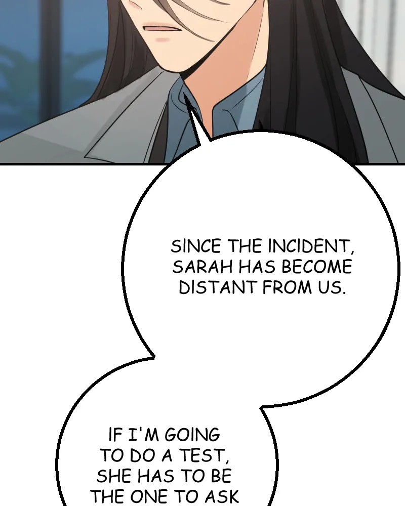 Read My Lovely Bodyguard ENGLISH Manga Online