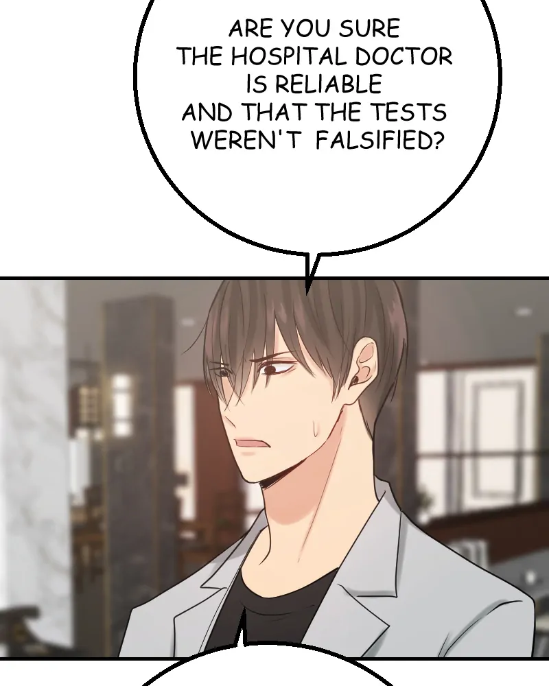 Read My Lovely Bodyguard ENGLISH Manga Online