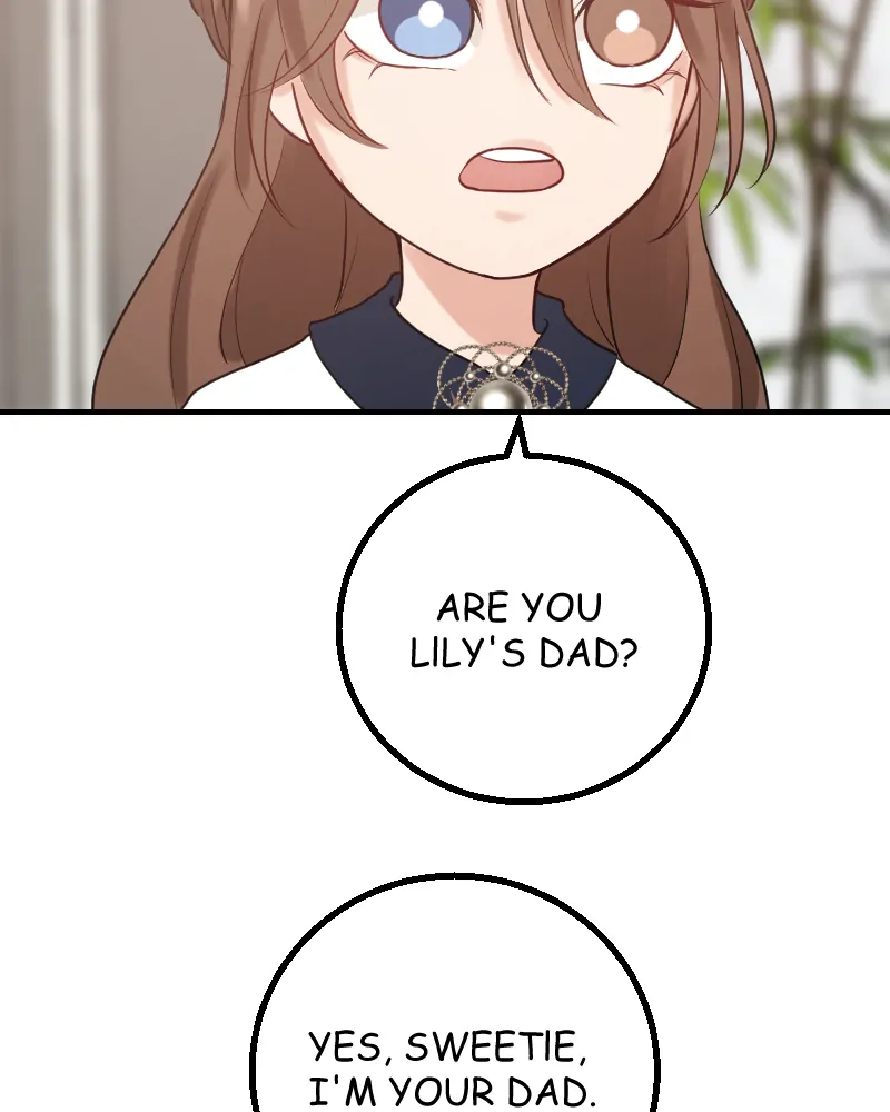 Read My Lovely Bodyguard ENGLISH Manga Online