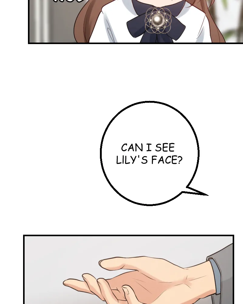 Read My Lovely Bodyguard ENGLISH Manga Online