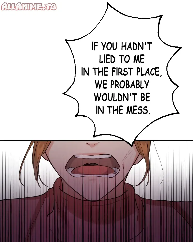 Read My Lovely Bodyguard ENGLISH Manga Online