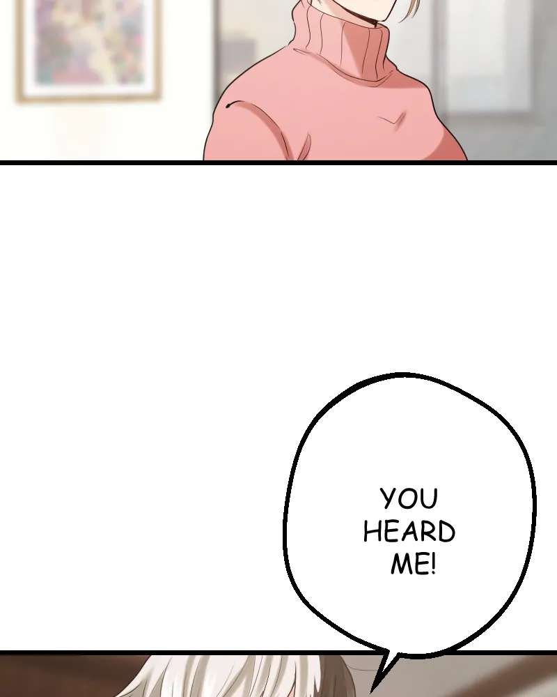 Read My Lovely Bodyguard ENGLISH Manga Online