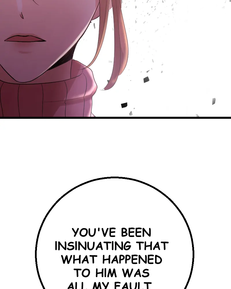 Read My Lovely Bodyguard ENGLISH Manga Online