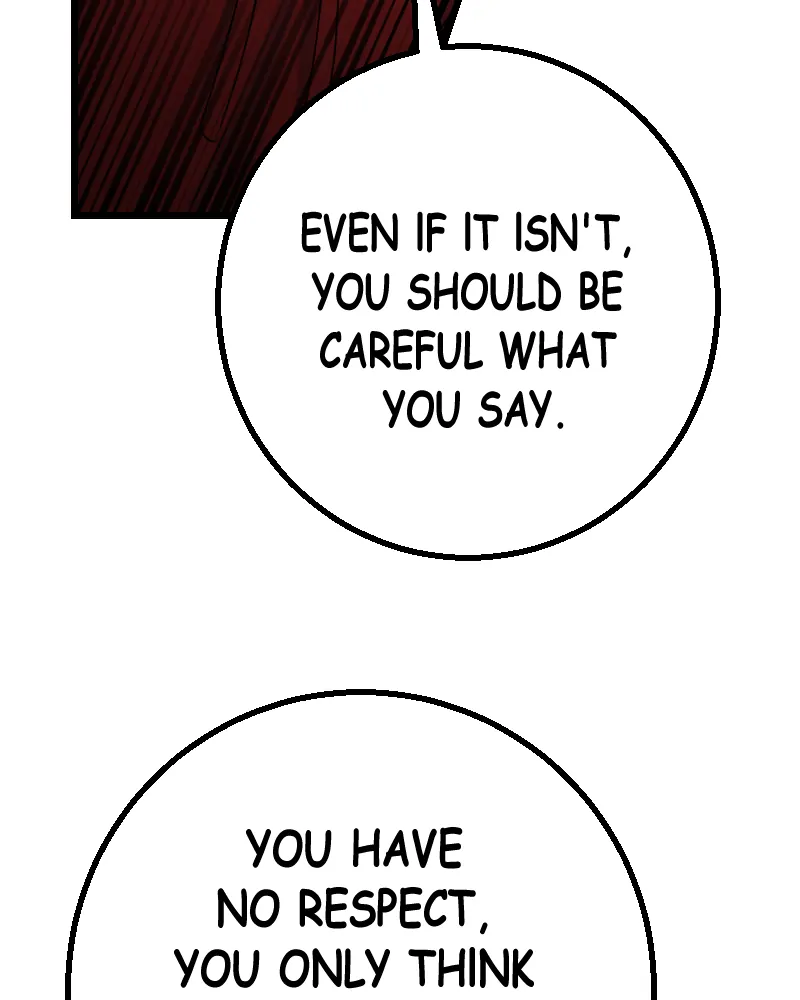 Read My Lovely Bodyguard ENGLISH Manga Online