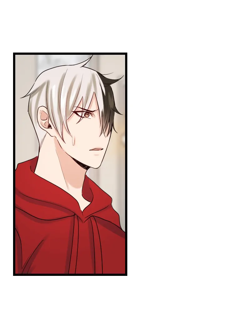 Read My Lovely Bodyguard ENGLISH Manga Online