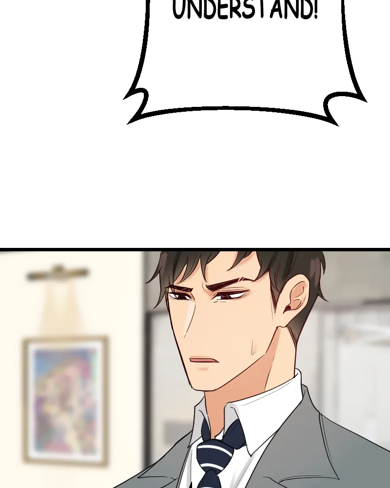 Read My Lovely Bodyguard ENGLISH Manga Online