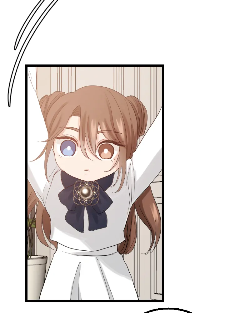 Read My Lovely Bodyguard ENGLISH Manga Online