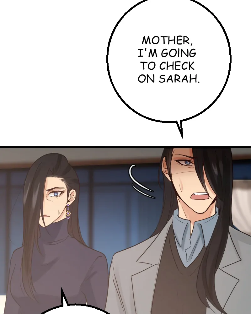 Read My Lovely Bodyguard ENGLISH Manga Online