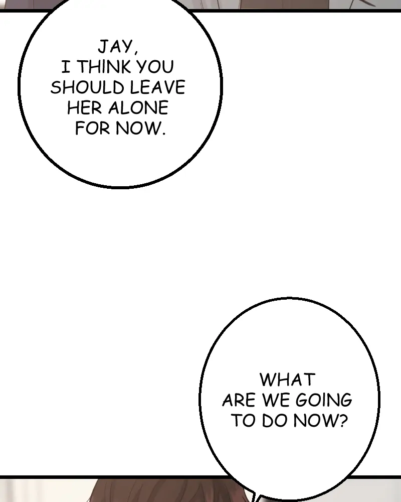 Read My Lovely Bodyguard ENGLISH Manga Online