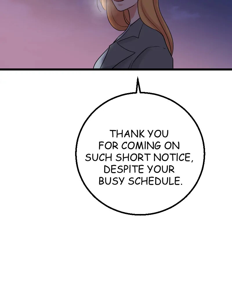 Read My Lovely Bodyguard ENGLISH Manga Online