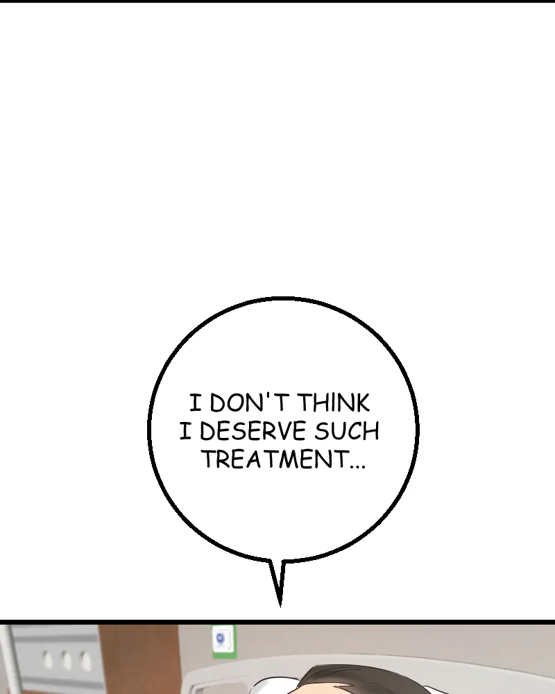 Read My Lovely Bodyguard ENGLISH Manga Online