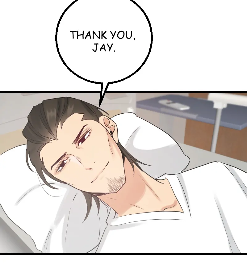 Read My Lovely Bodyguard ENGLISH Manga Online