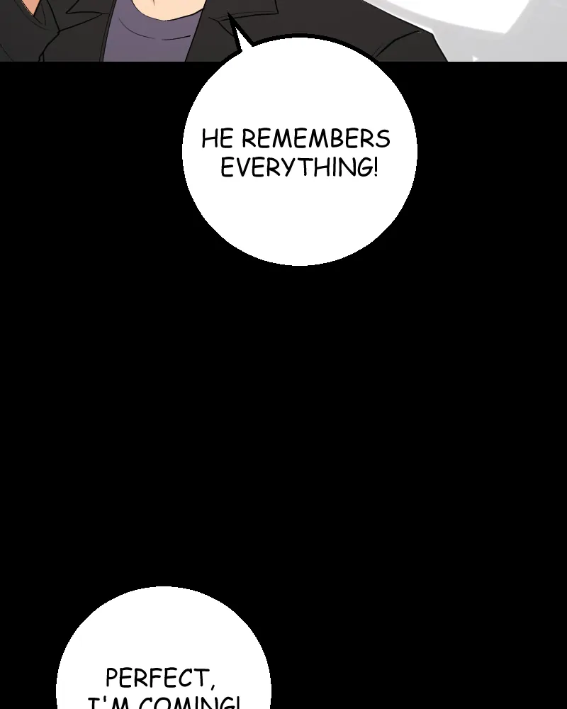 Read My Lovely Bodyguard ENGLISH Manga Online