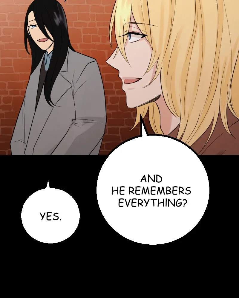 Read My Lovely Bodyguard ENGLISH Manga Online