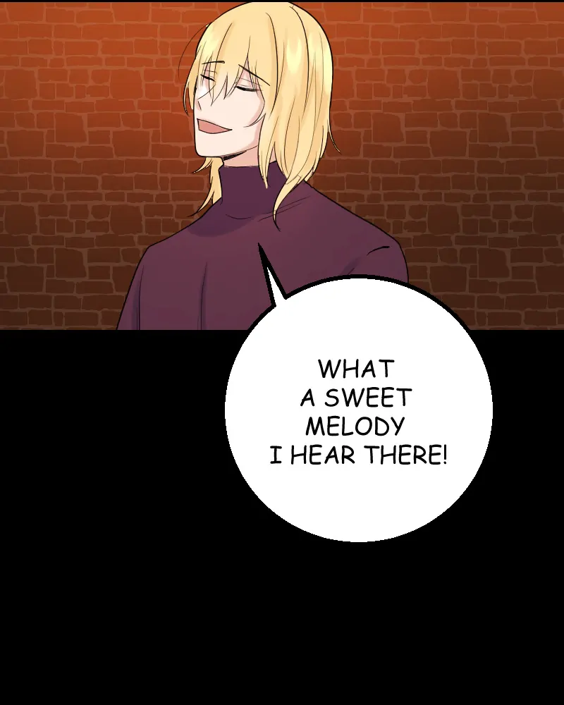 Read My Lovely Bodyguard ENGLISH Manga Online