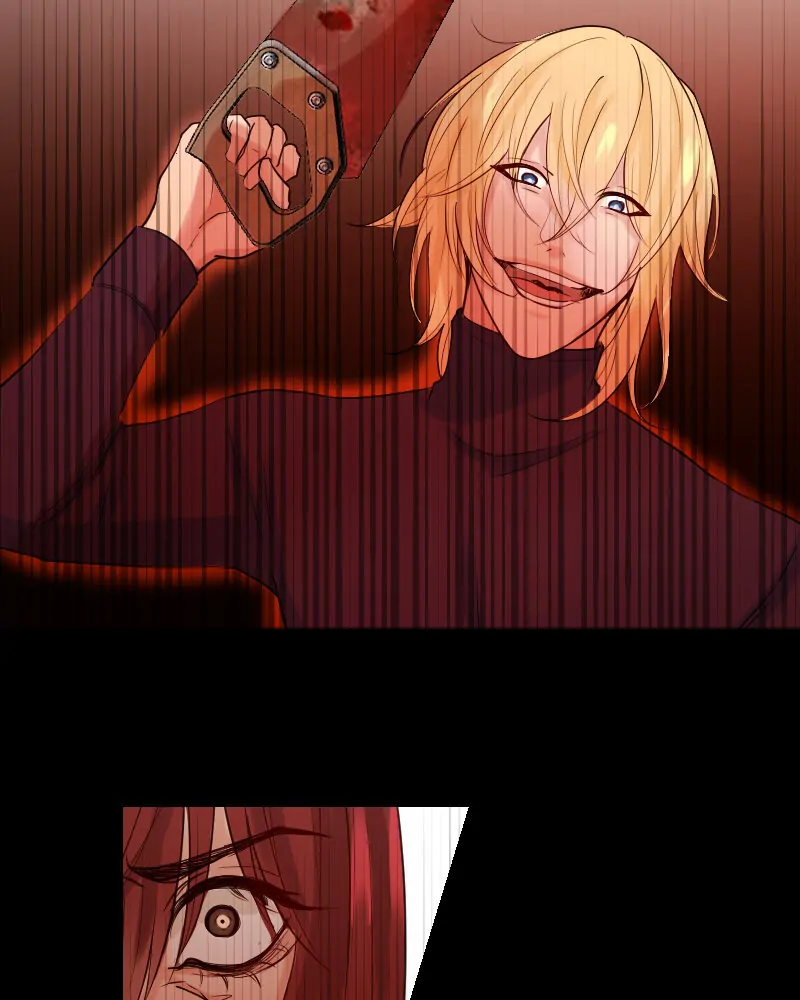 Read My Lovely Bodyguard ENGLISH Manga Online