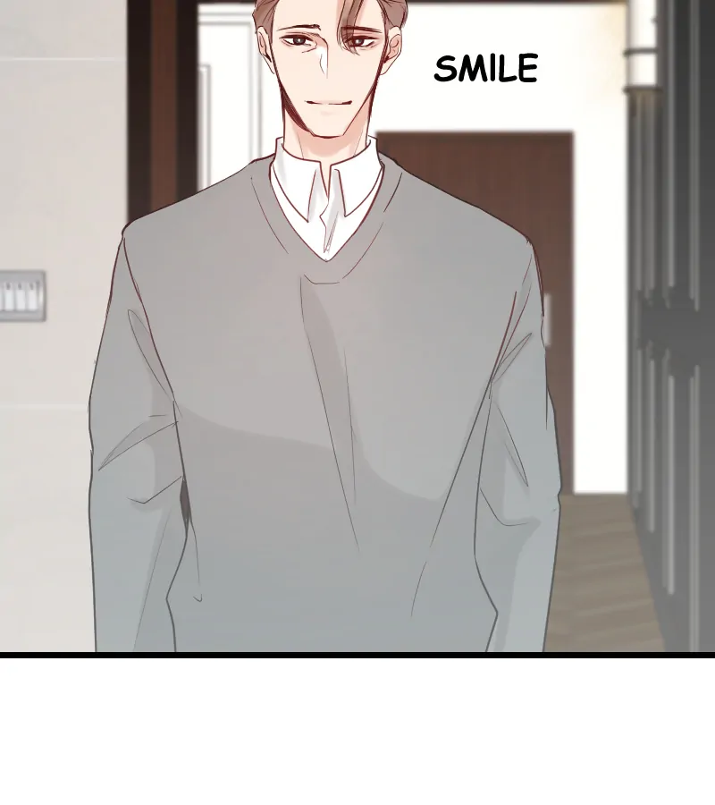 Read My Lovely Bodyguard ENGLISH Manga Online