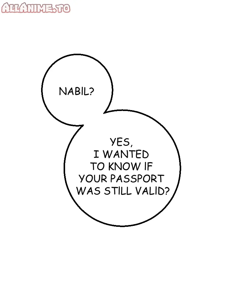 Read My Lovely Bodyguard ENGLISH Manga Online