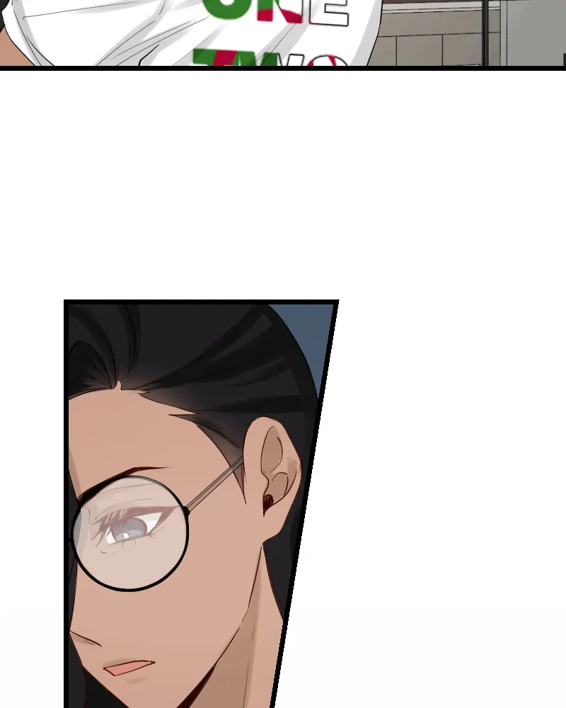 Read My Lovely Bodyguard ENGLISH Manga Online