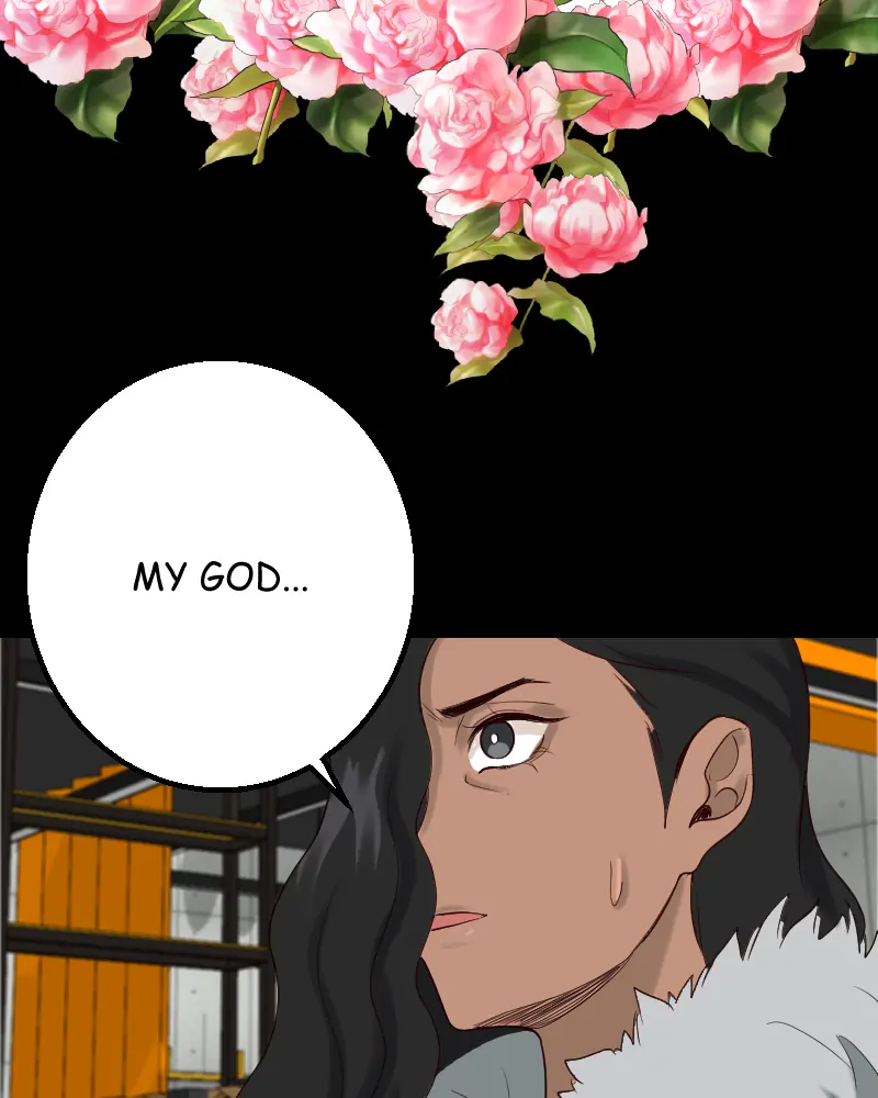 Read My Lovely Bodyguard ENGLISH Manga Online