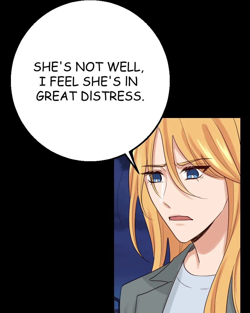 Read My Lovely Bodyguard ENGLISH Manga Online