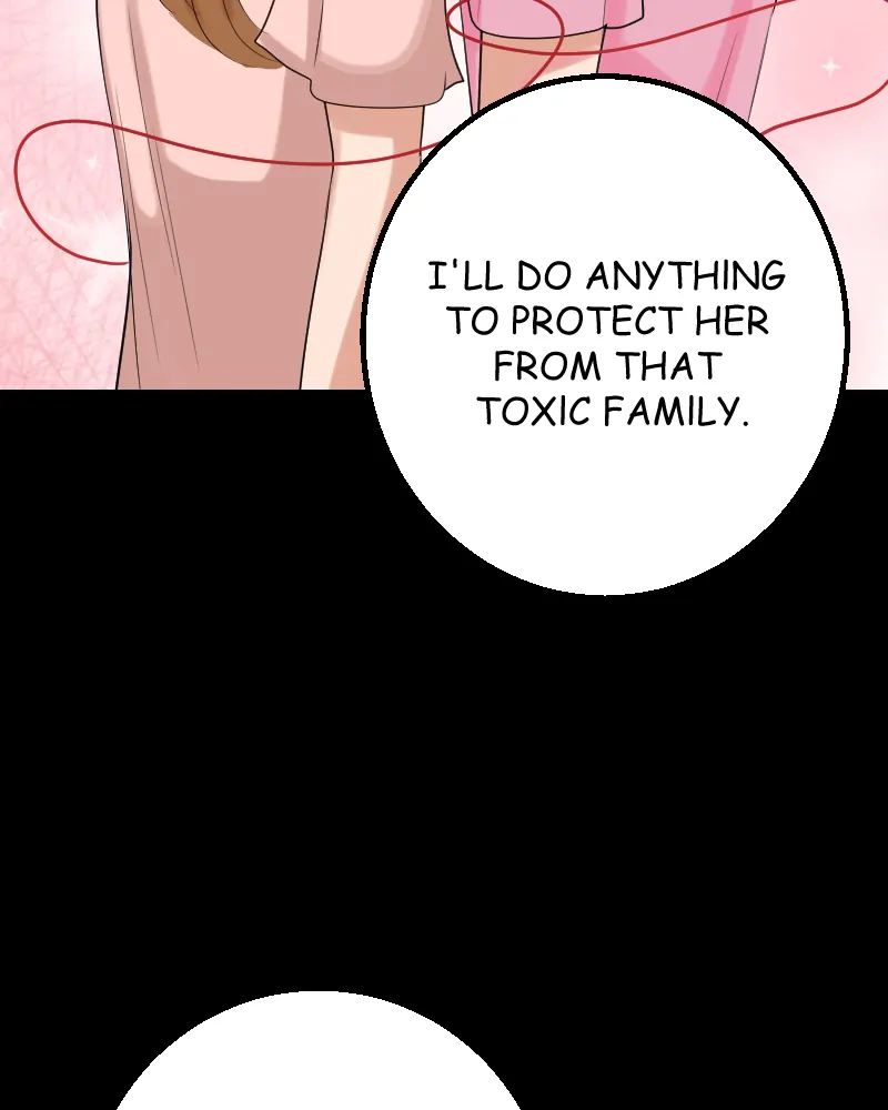 Read My Lovely Bodyguard ENGLISH Manga Online