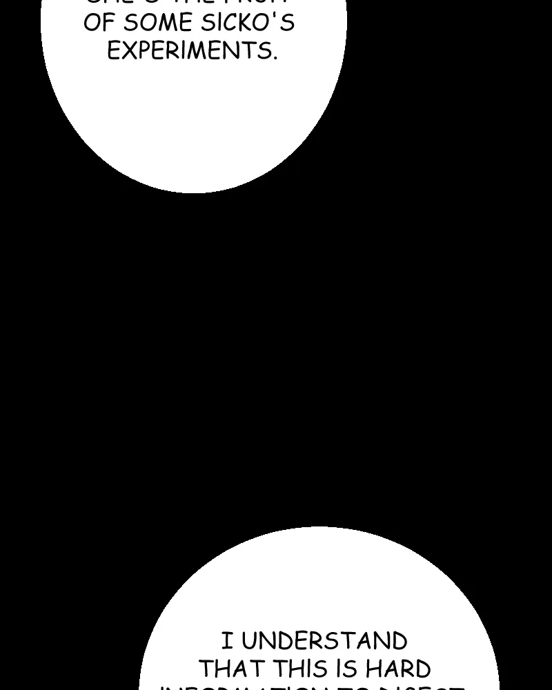 Read My Lovely Bodyguard ENGLISH Manga Online