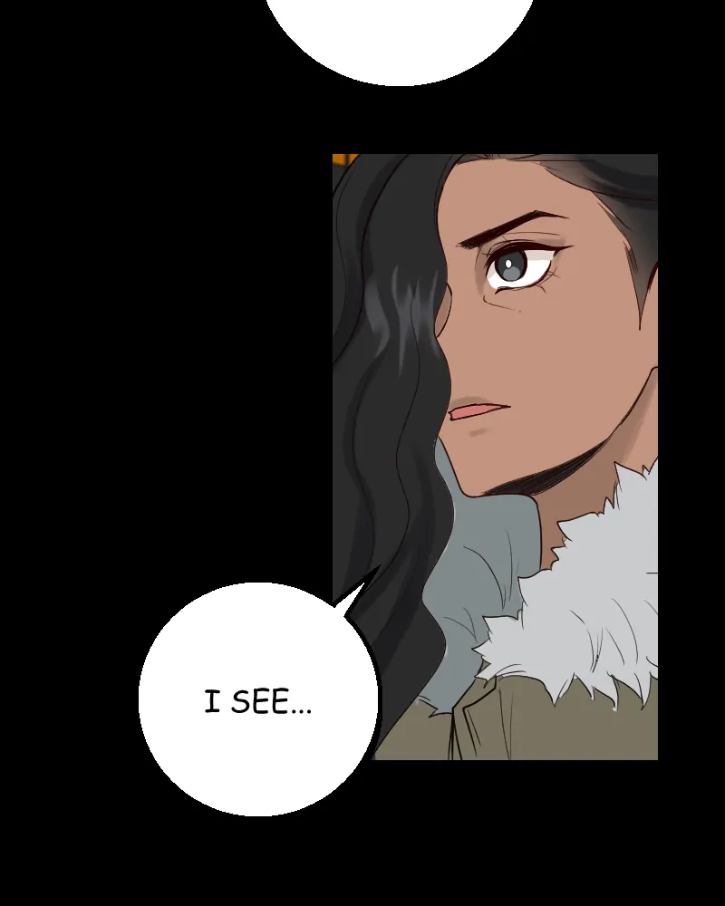 Read My Lovely Bodyguard ENGLISH Manga Online