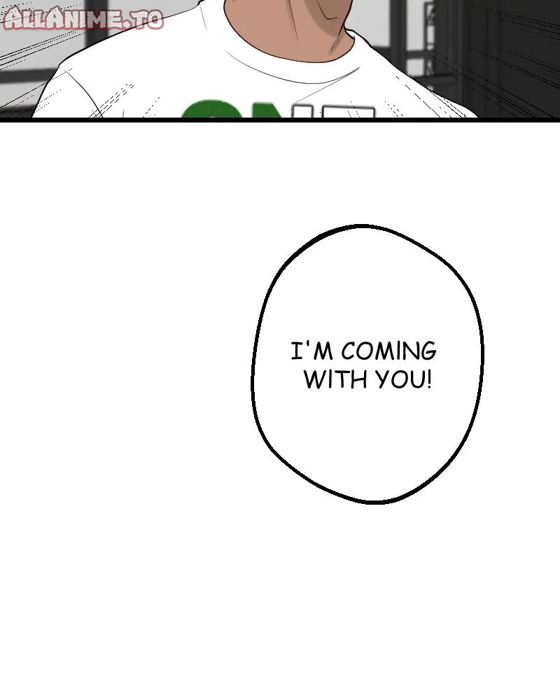 Read My Lovely Bodyguard ENGLISH Manga Online